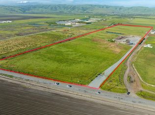 7663 Frazier Lake Rd, Hollister, CA 95023