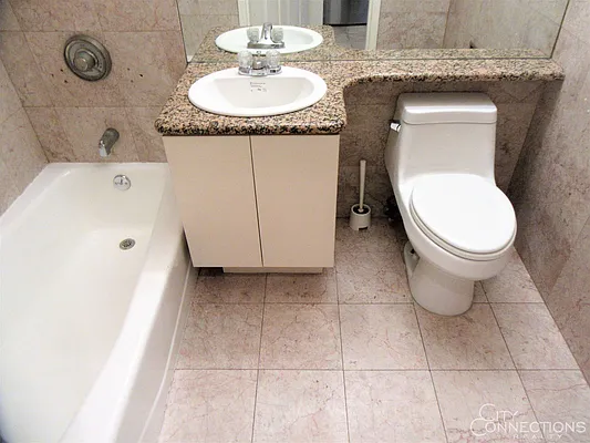 Rented by City Connections Realty | media 11