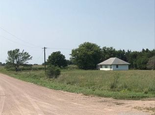 1220 Road N, Geneva, NE 68361