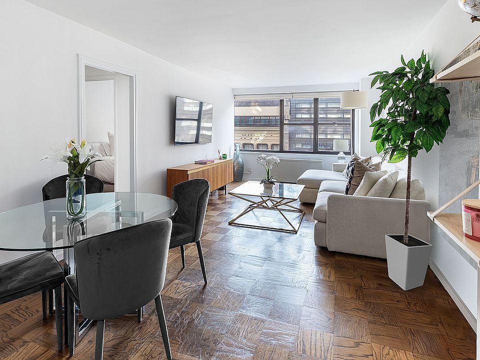 1st image of 7 E 14th St APT 815