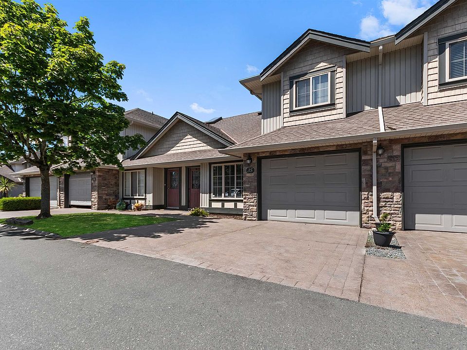 1st image of 6449 Blackwood Ln #35
