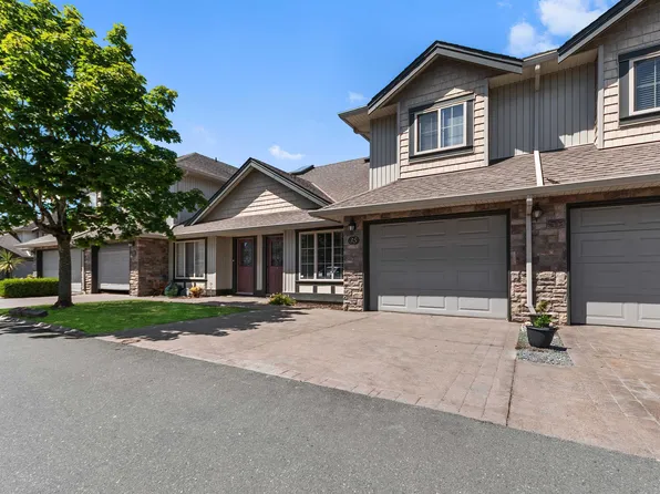 6449 Blackwood Ln #35, Chilliwack, BC V2R 5X5
