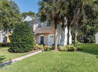 12311 Kensington Lakes Dr UNIT 906, Jacksonville, FL 32246