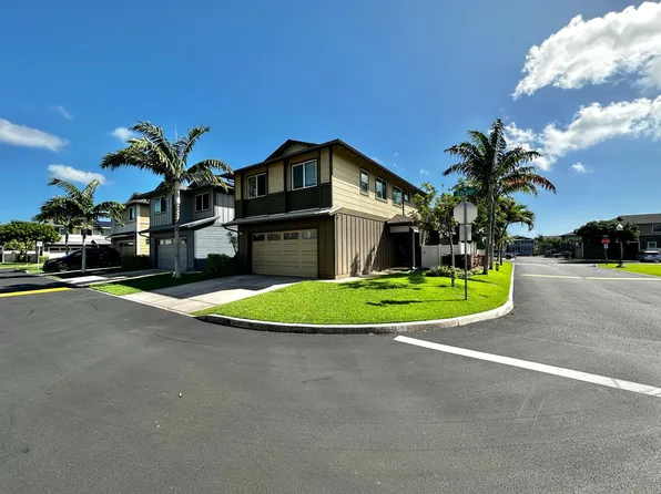 91-6221 Kapolei Pkwy Unit 227, Ewa Beach, HI 96706