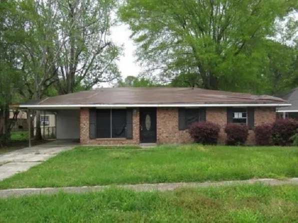 5519 Brownfields Dr, Baton Rouge, LA 70811