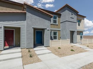 1902 Brio Vista St, Henderson, NV 89044