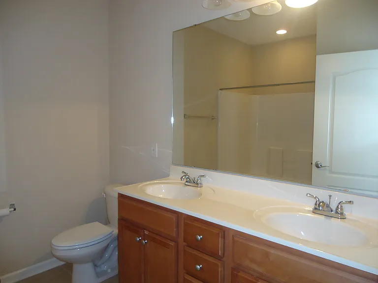 2645 McArthur Landing Cir #203 — Photo 19
