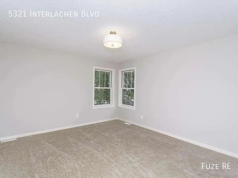 5321 Interlachen Blvd — Photo 28