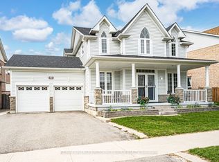 20 The Queensway, Barrie, ON L4M 7H6