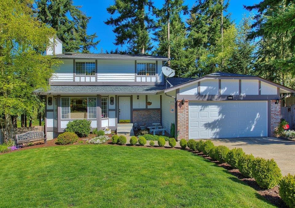 1st image of 3021 28th Ave SE