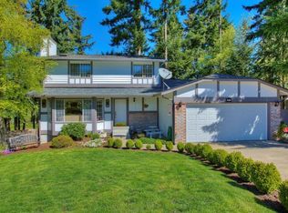 3021 28th Ave SE, Puyallup, WA 98374