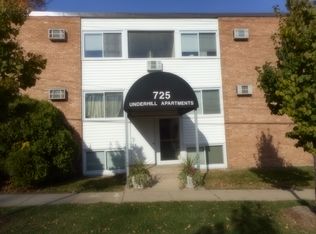 725 Wayzata Blvd E, Wayzata, MN 55391