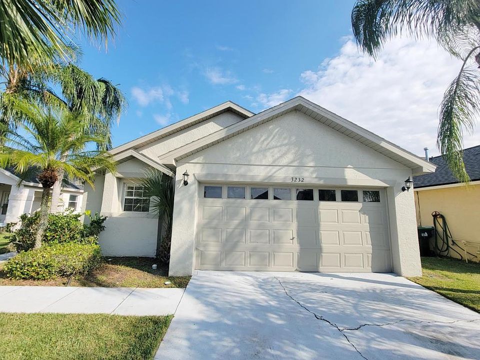 1st image of 3232 Crystal Creek Blvd
