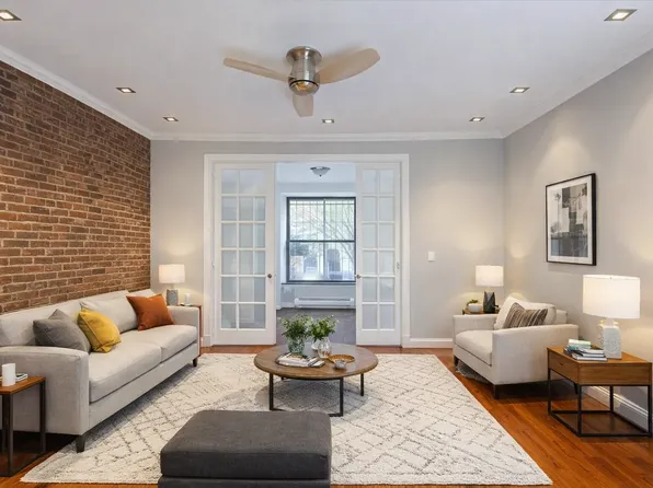 17 West 103rd Street image 1 of 1