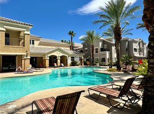 8777 W Maule Ave UNIT 1002, Las Vegas, NV 89148