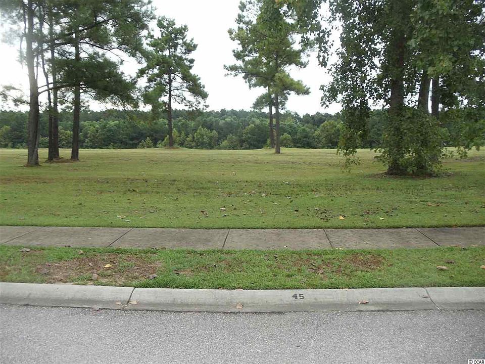1st image of Lot 45 Ave. of the Palms #The Bluffs on the Waterway