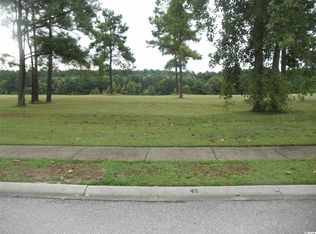 45 Avenue Of The Palms #THE, Myrtle Beach, SC 29579