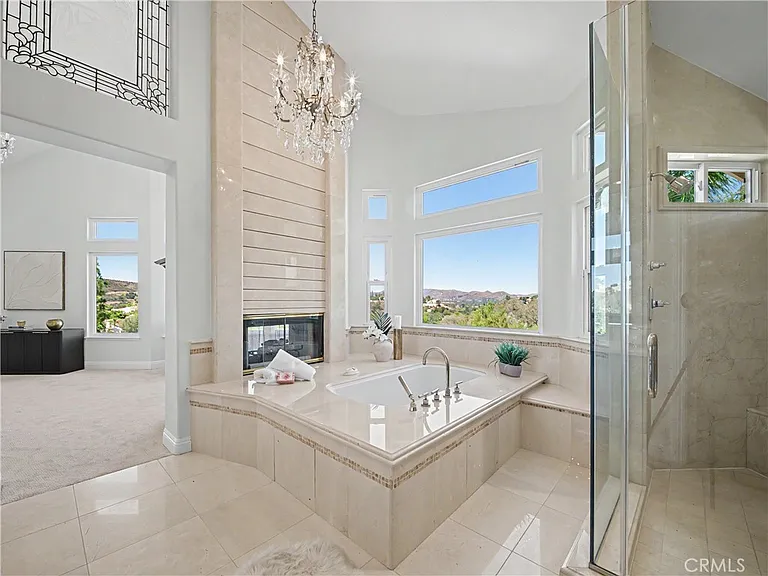 32715 Pacifica Ct — Photo 35