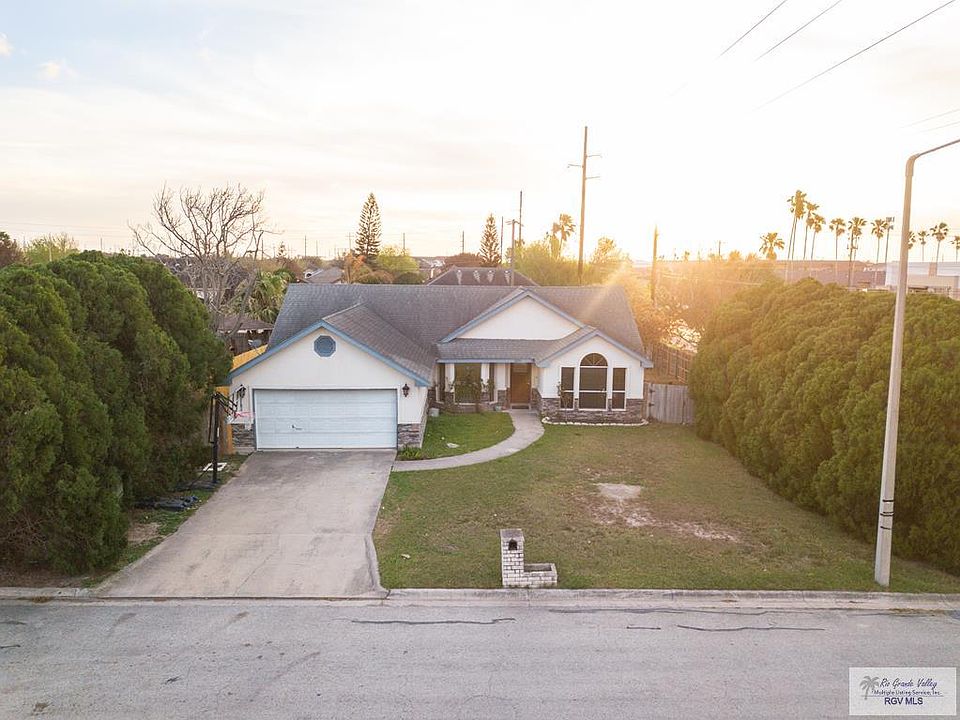 1st image of 2200 Raquel Ct
