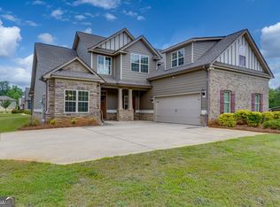 7019 Becca Ln, Locust Grove, GA 30248