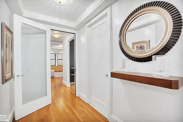 1st image of 110 Central Park S APT 6C