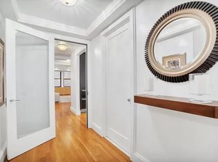 110 Central Park S APT 6C, Manhattan, NY