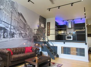 2105 Sarah St, Pittsburgh, PA