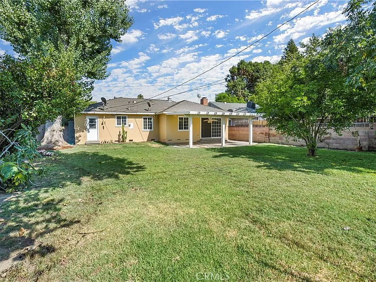 7721 Oakdale Ave — Photo 22