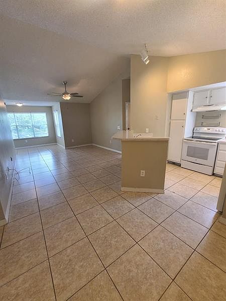 1st image of 1401 Village Blvd APT 228