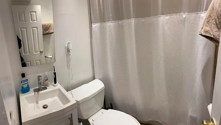 Rented by Living New York | media 8