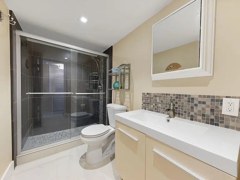 4280 Galt Ocean Dr #29C — Photo 16
