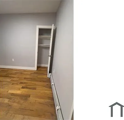 1136 Fteley Ave #1F — Photo 2