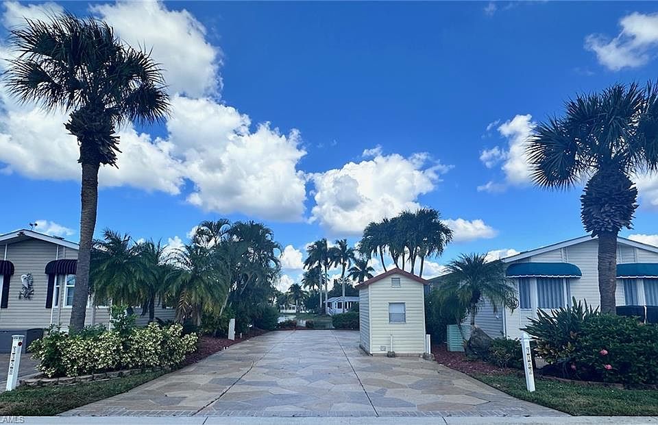 1st image of 1362 Silver Lakes BLVD