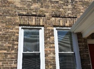 380 E Becher St, Milwaukee, WI 53207