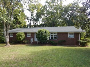 220 Fairway Cir, Rock Hill, SC 29730