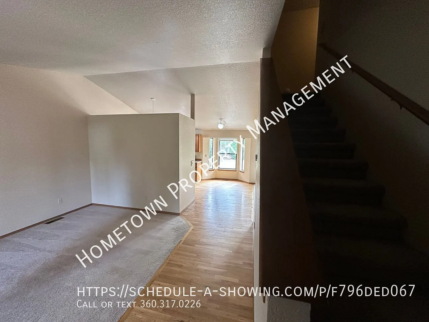 3 Bed / 3 Bath in Emerald Hills - Available NOW! — Photo 3