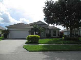 5660 W 1st Sq SW, Vero Beach, FL 32968