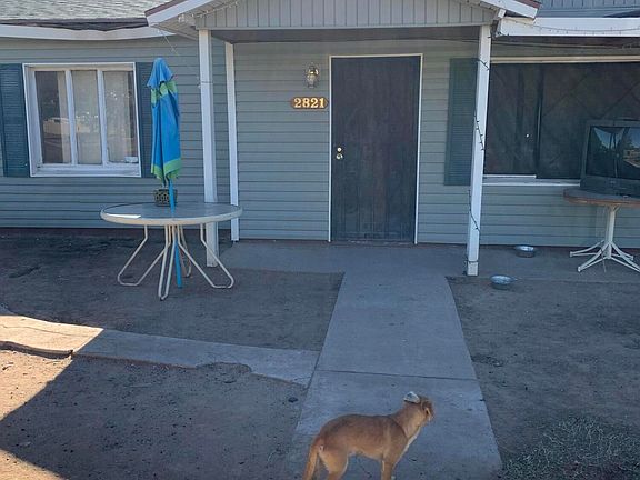 5th image of 2821 E TAMARISK Avenue