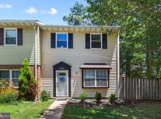 45816 Church Dr, Great Mills, MD 20634