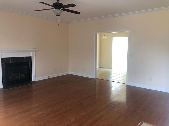 3rd image of 9718 E West T Harris Blvd