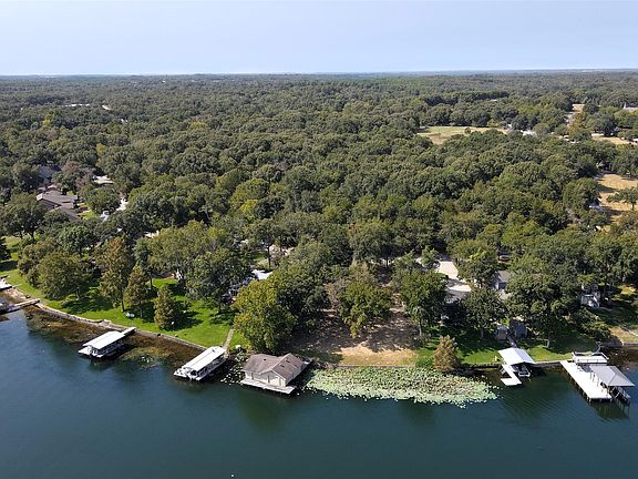 2nd image of 5449 Impala Point Dr