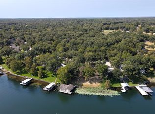 5449 Impala Point Dr, Athens, TX 75752