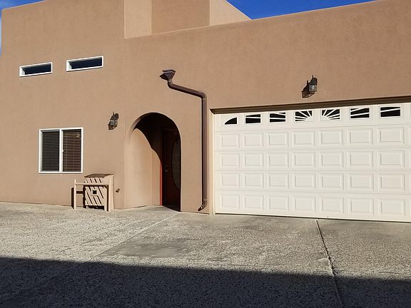 2nd image of 3900 N Butler Ave Unit 204