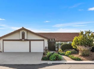 3485 Corvallis St, Carlsbad, CA 92010