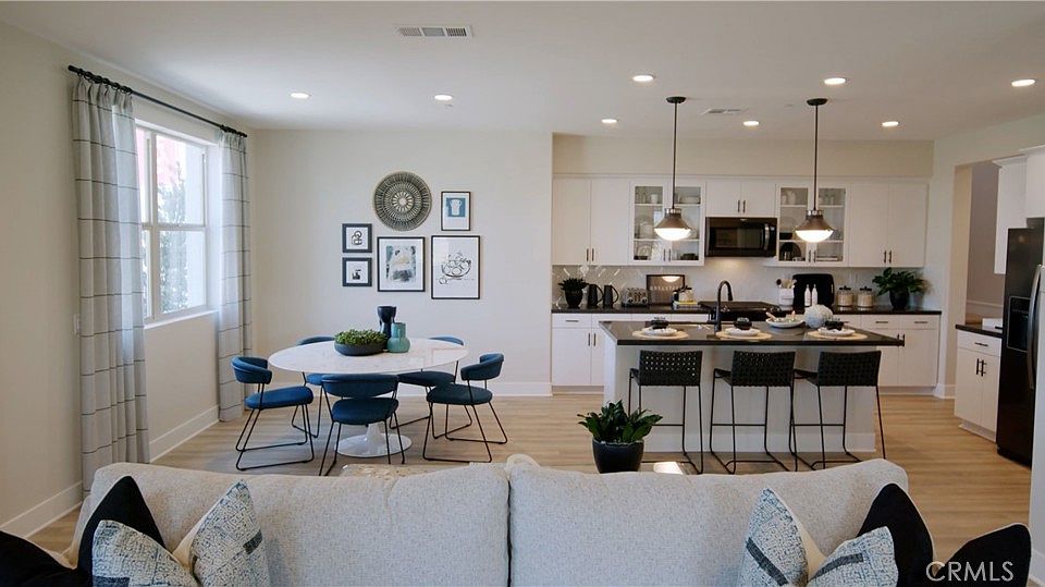 1st image of 4190 E Burma Paseo #110