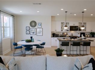 4190 E Burma Paseo #110, Ontario, CA 91761