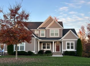 7619 Ladybells Pl, Moseley, VA 23120