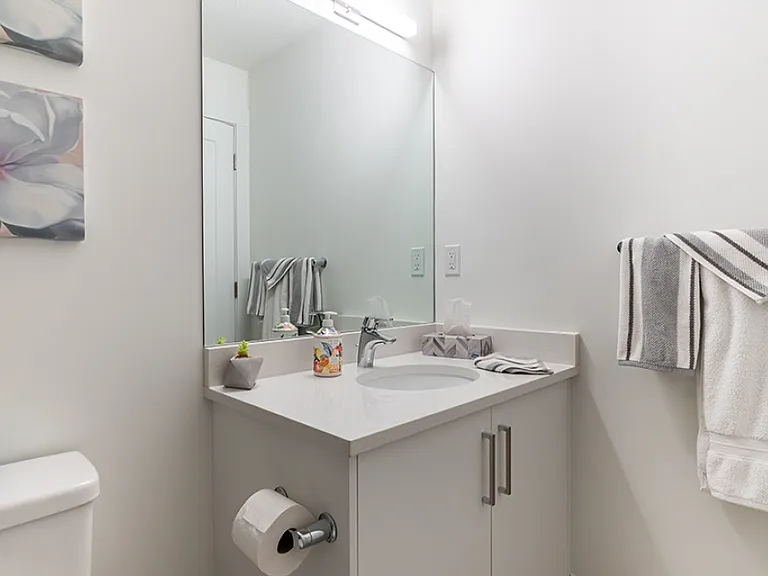 400 Nolan Hill Blvd NW — Photo 21