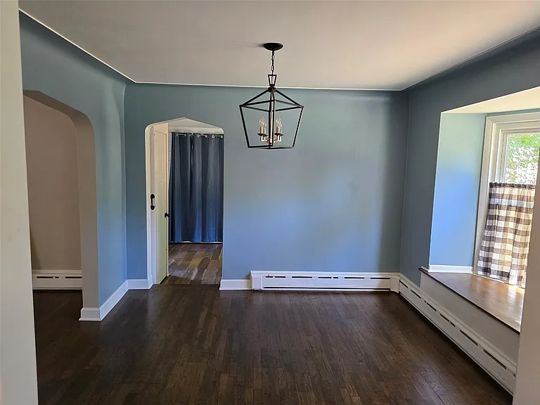 249 W Buell Rd E — Photo 57