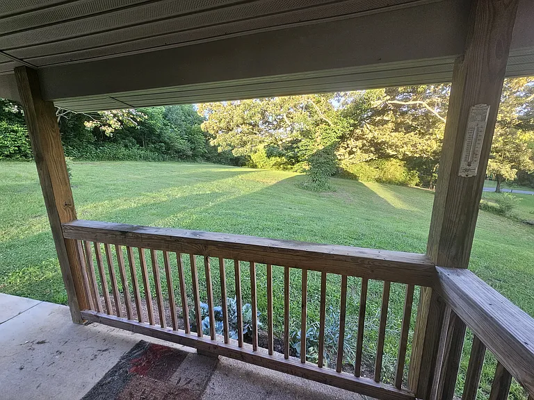10932 Dayton Pike #B — Photo 4